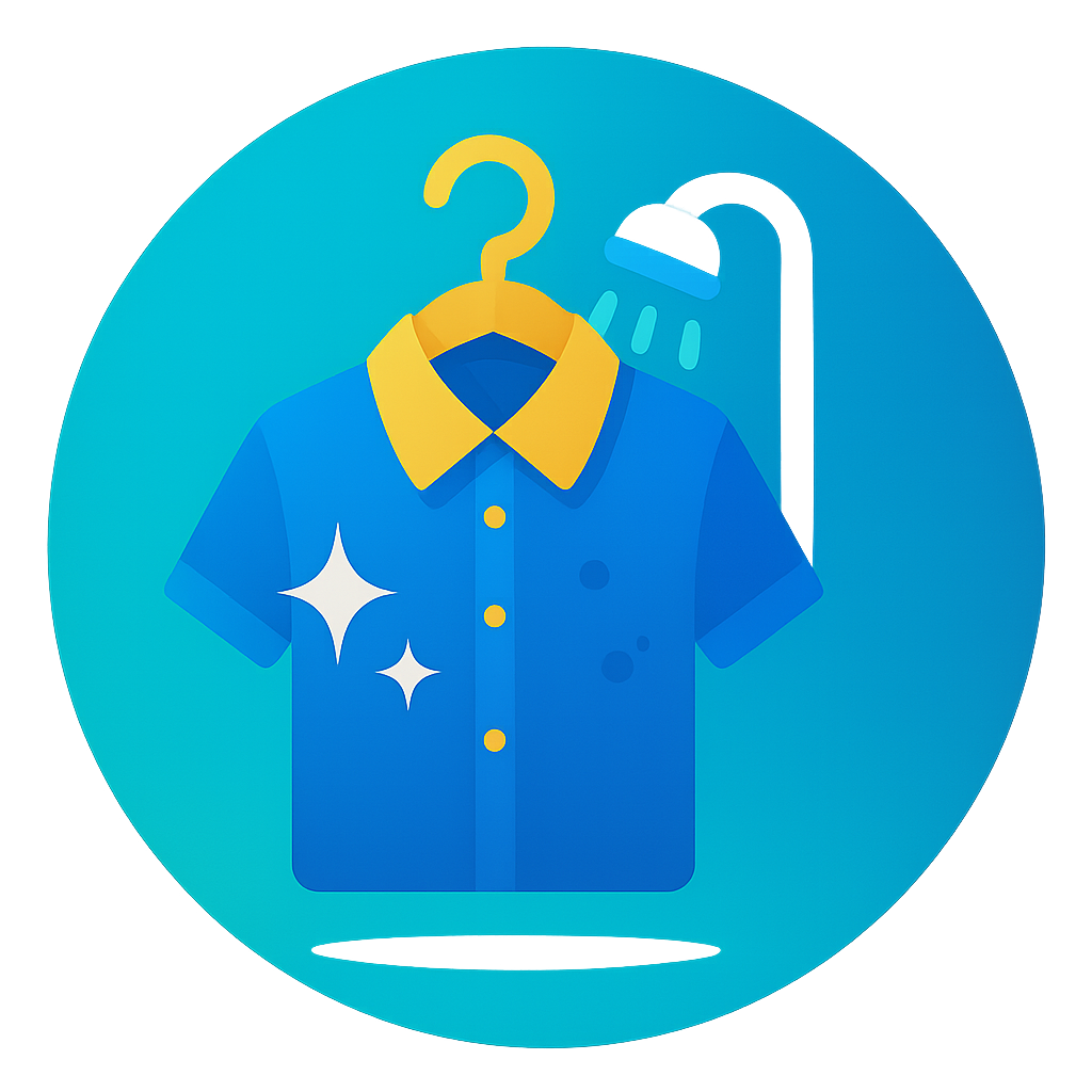 dry-cleaning-business-platform-transparent.png_ALT_TEXT